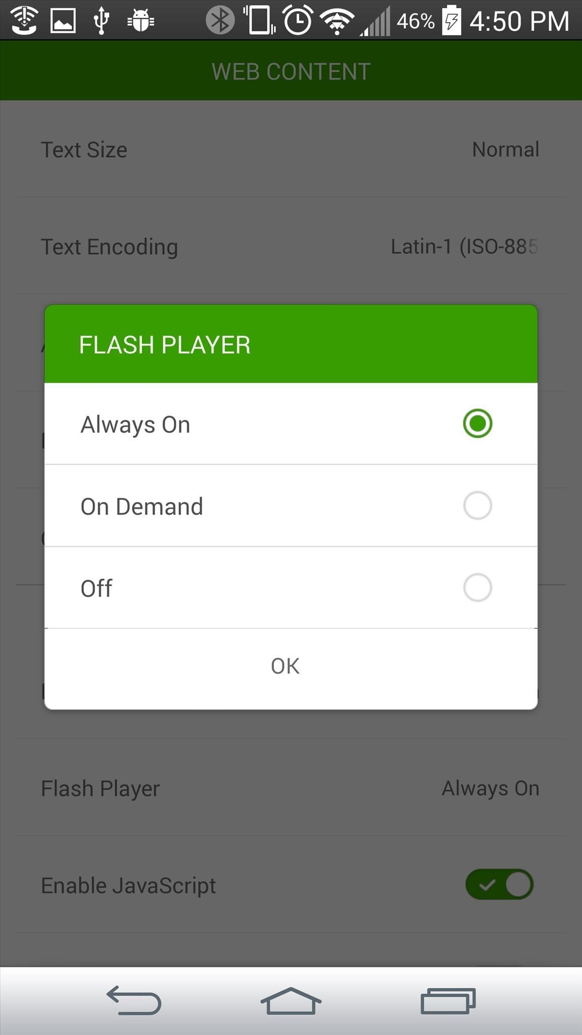 Macromedia flash player ücretsiz indir